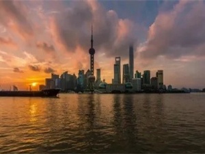名下多出了几家公司怎么办 注销方法介绍