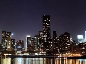 工商注册网上申报流程介绍