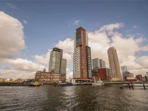 注册公司注册资金认缴制填写多少合适