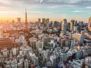二类医疗器械经营许可证有效期几年