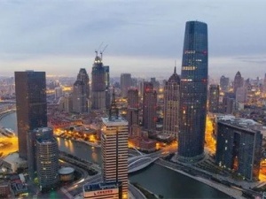 2022劳务派遣许可证怎么办理