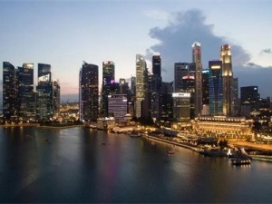 科技型中小企业创新基金有哪些技巧