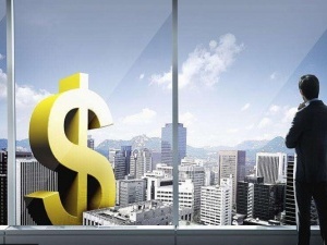 建筑资质代办升级所需材料和办理流程