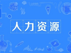 上海市人力资源许可证办理流程