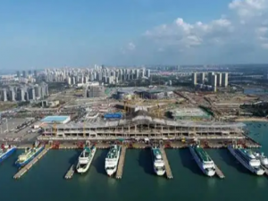 双软评估有什么优惠政策?