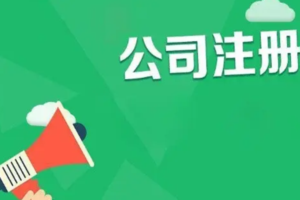 外資企業(yè)有哪些類型？