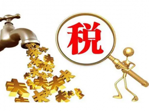 什么叫小规模纳税人？小规模纳税人的征收方式是怎样的？