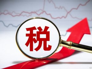什么是外资公司 外资公司税收优惠都有哪些？