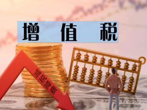 什么是小规模纳税人 增值税纳税周期都哪些？