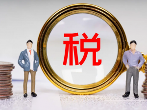 税务局对个税如何进行税收征管的？