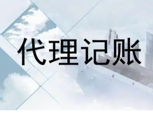一般纳税人申请条件都包含哪些？