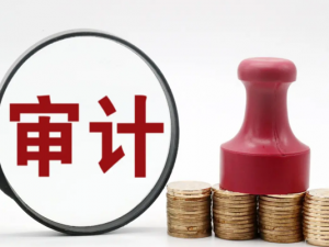 审计需准备提供的资料有哪些？